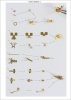 Pontos 22002F1 USS BB-63 Missouri 1945 Detail Up Set (Without wooden deck) (1:200)